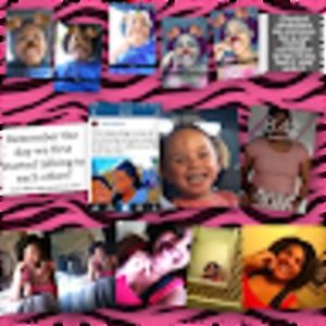 Meet your Posher, Sy